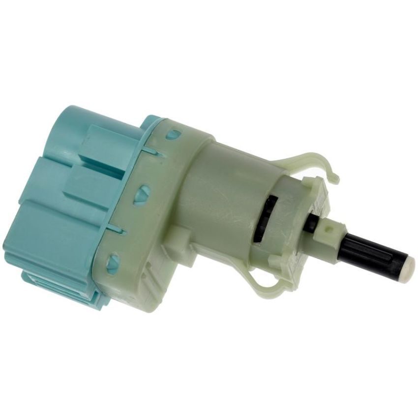 DORMAN 926-487 Stoplight Switch Assembly