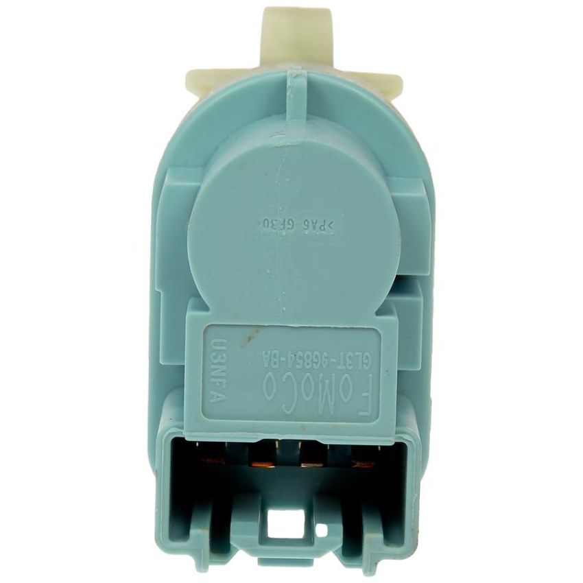 DORMAN 926-487 Stoplight Switch Assembly