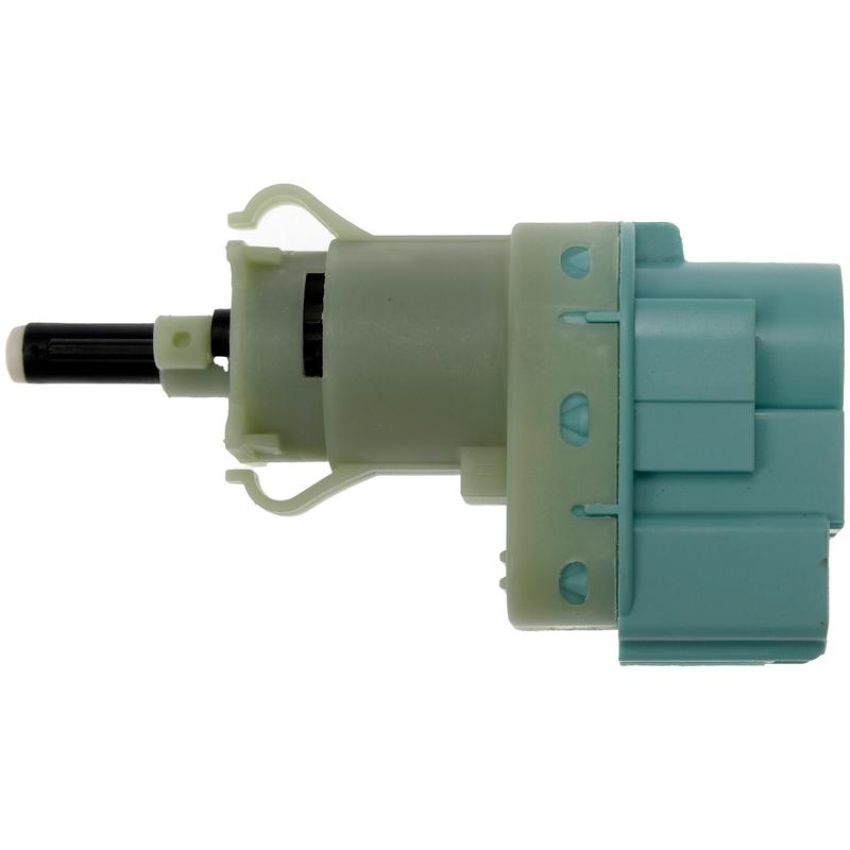 DORMAN 926-487 Stoplight Switch Assembly