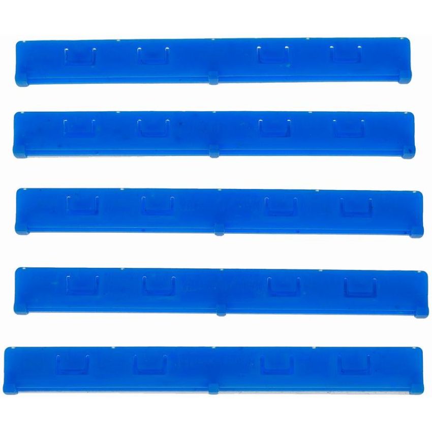 DORMAN 926-490 Windshield Molding Clips