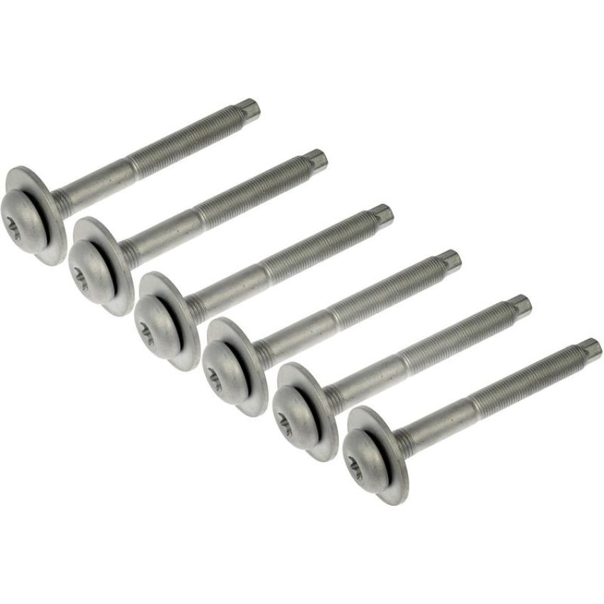 DORMAN 926-491 Truck Bed Mounting Hardware