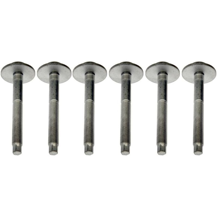 DORMAN 926-491 Truck Bed Mounting Hardware