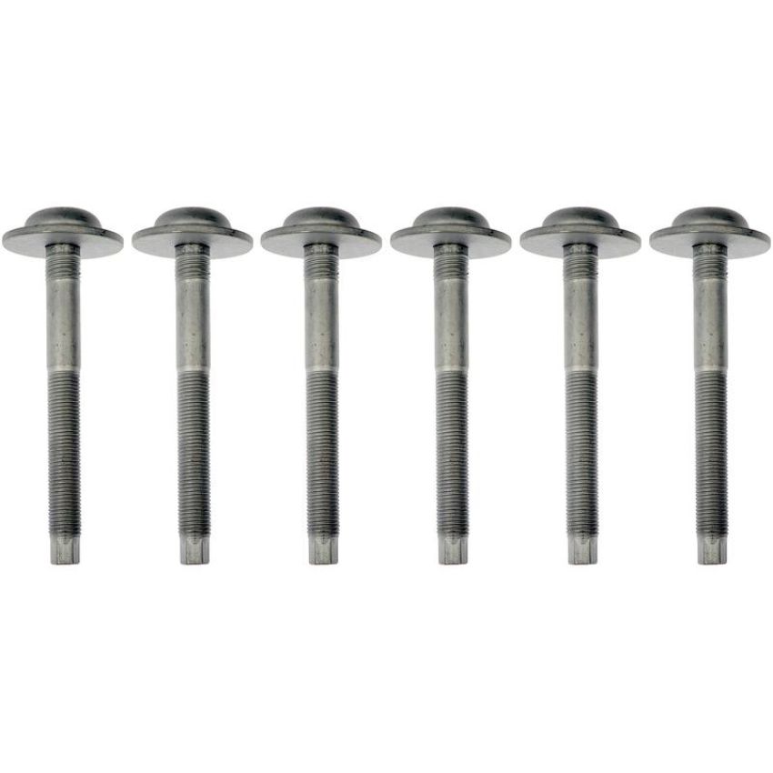 DORMAN 926-491 Truck Bed Mounting Hardware