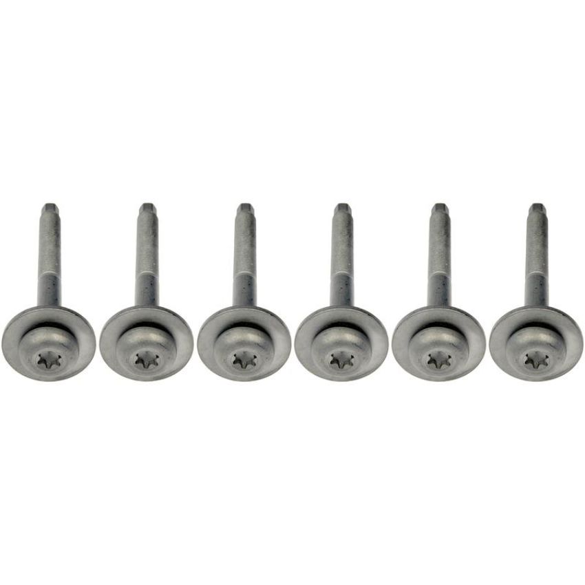 DORMAN 926-491 Truck Bed Mounting Hardware