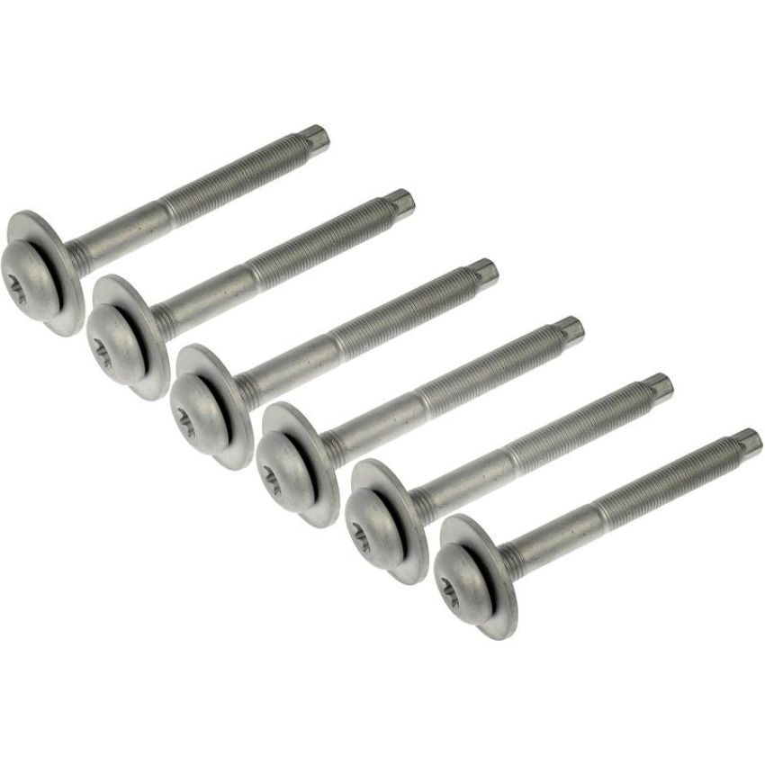 DORMAN 926-491 Truck Bed Mounting Hardware