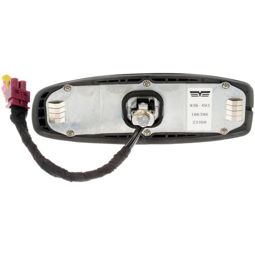 DORMAN 926-493 Roof Mounted GPS Antenna