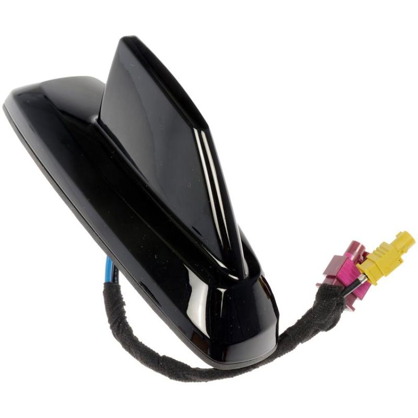 DORMAN 926-493 Roof Mounted GPS Antenna