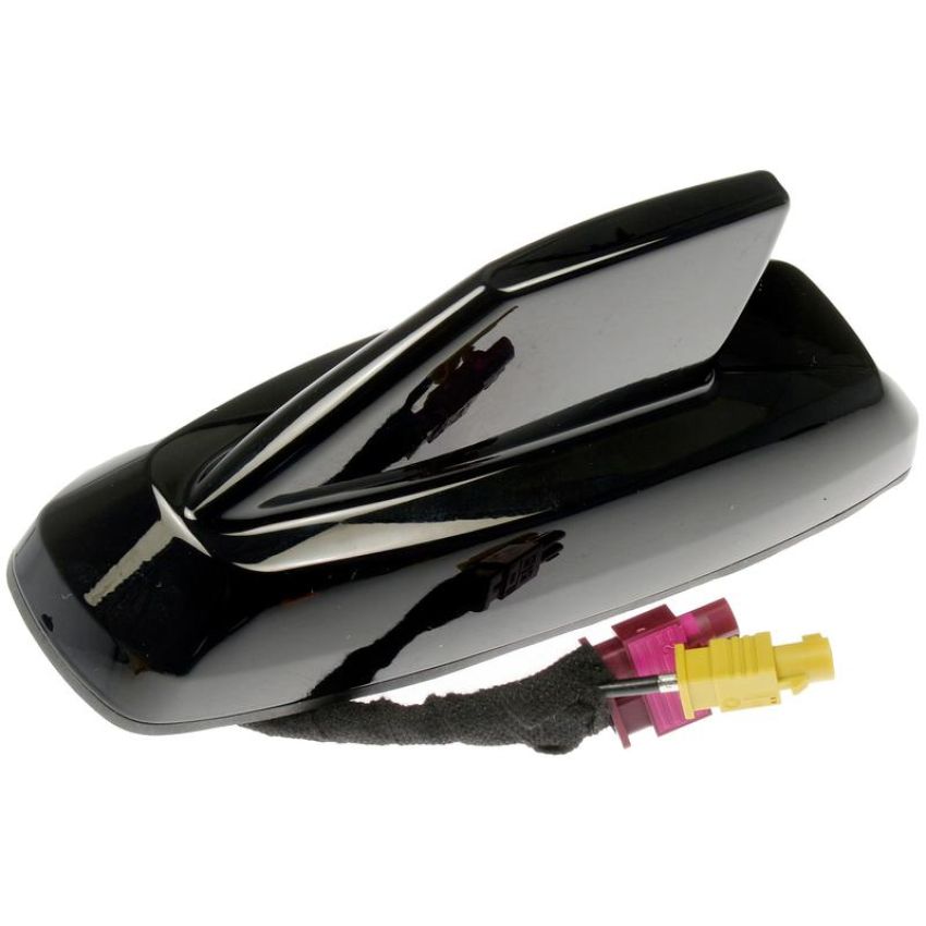 DORMAN 926-493 Roof Mounted GPS Antenna