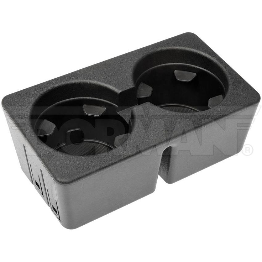 DORMAN 926-495 Cup Holder Assembly