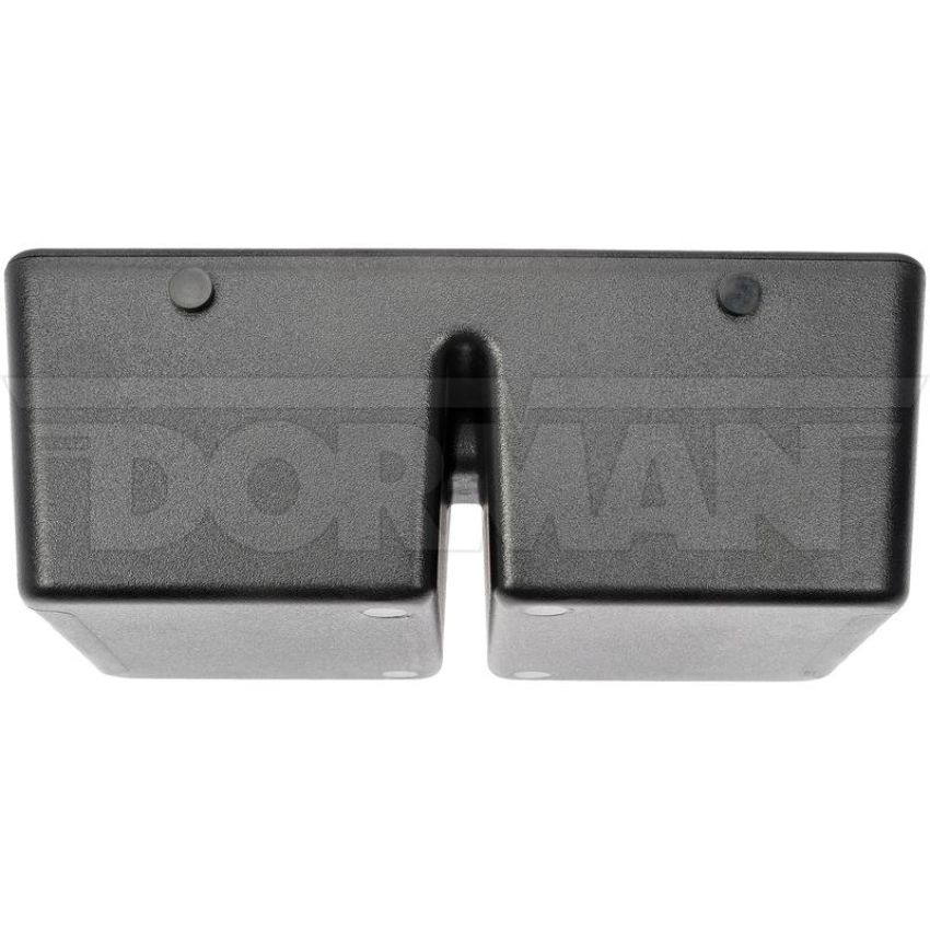 DORMAN 926-495 Cup Holder Assembly