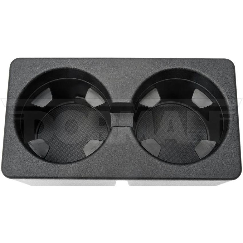 DORMAN 926-495 Cup Holder Assembly