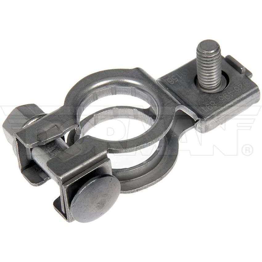 DORMAN 926-496 Positive Battery Terminal