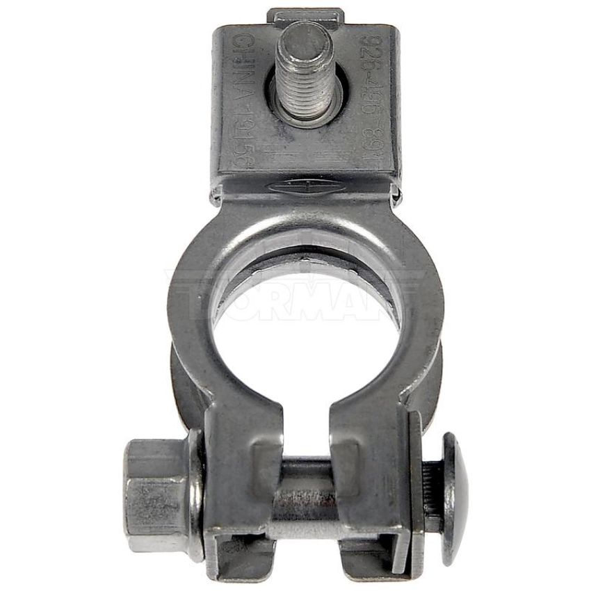 DORMAN 926-496 Positive Battery Terminal