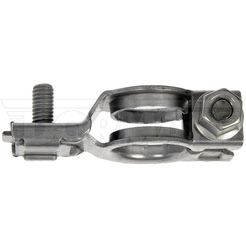 DORMAN 926-496 Positive Battery Terminal