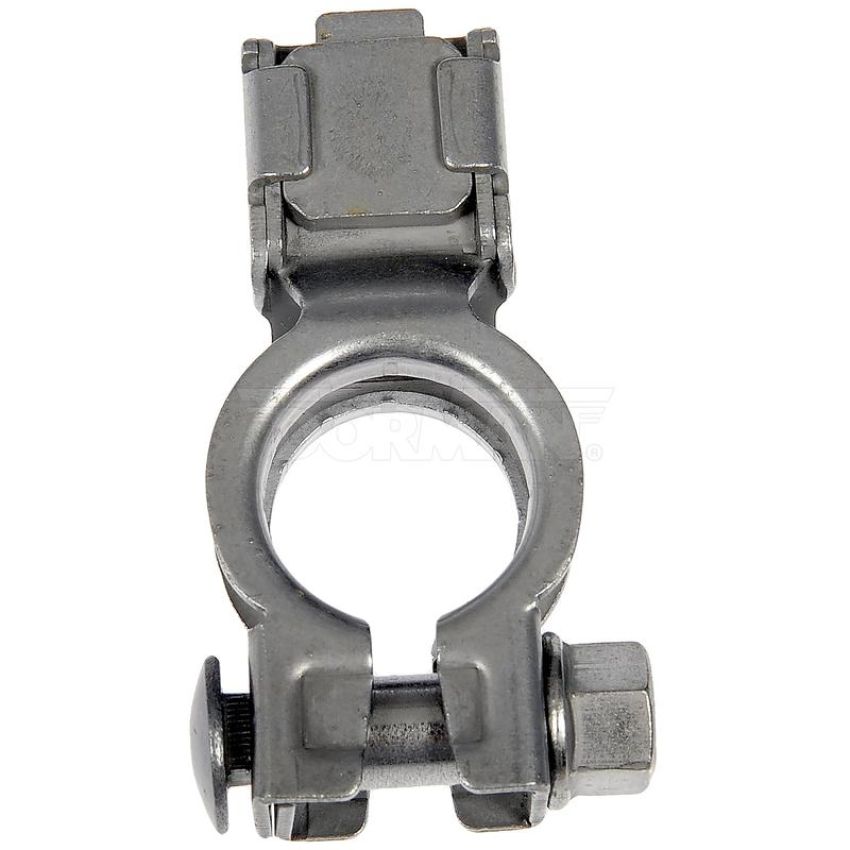 DORMAN 926-496 Positive Battery Terminal