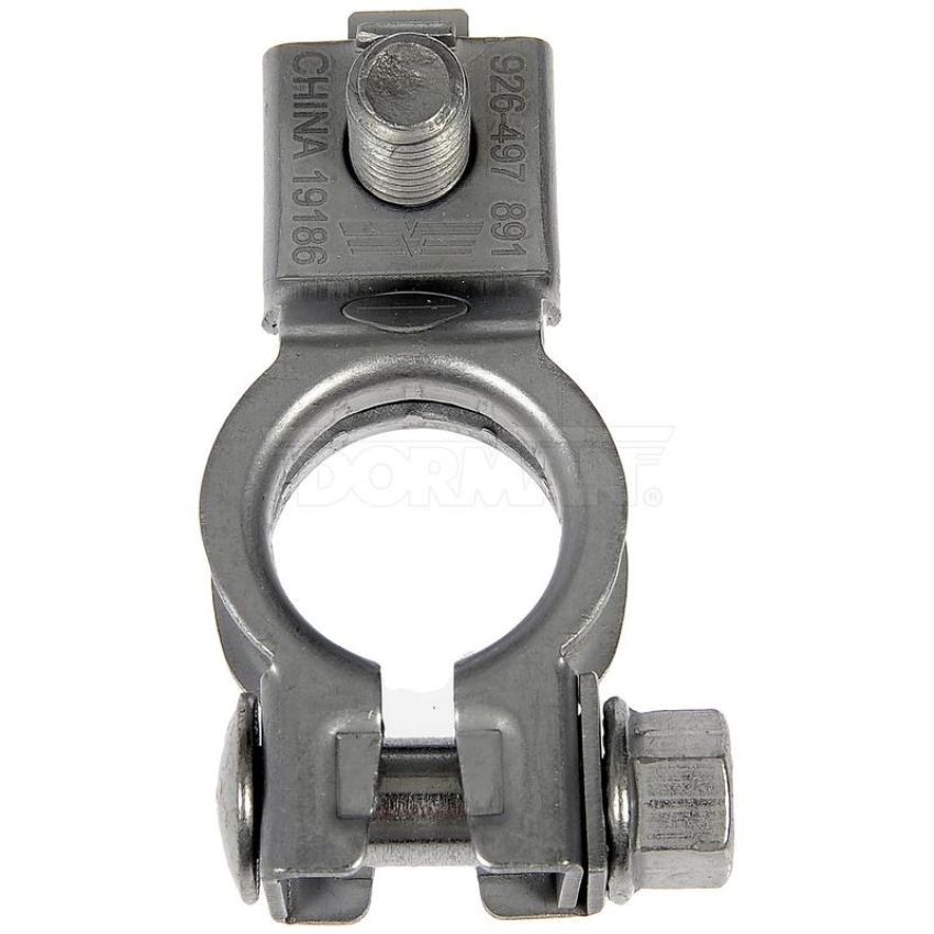 DORMAN 926-497 Negative Battery Terminal