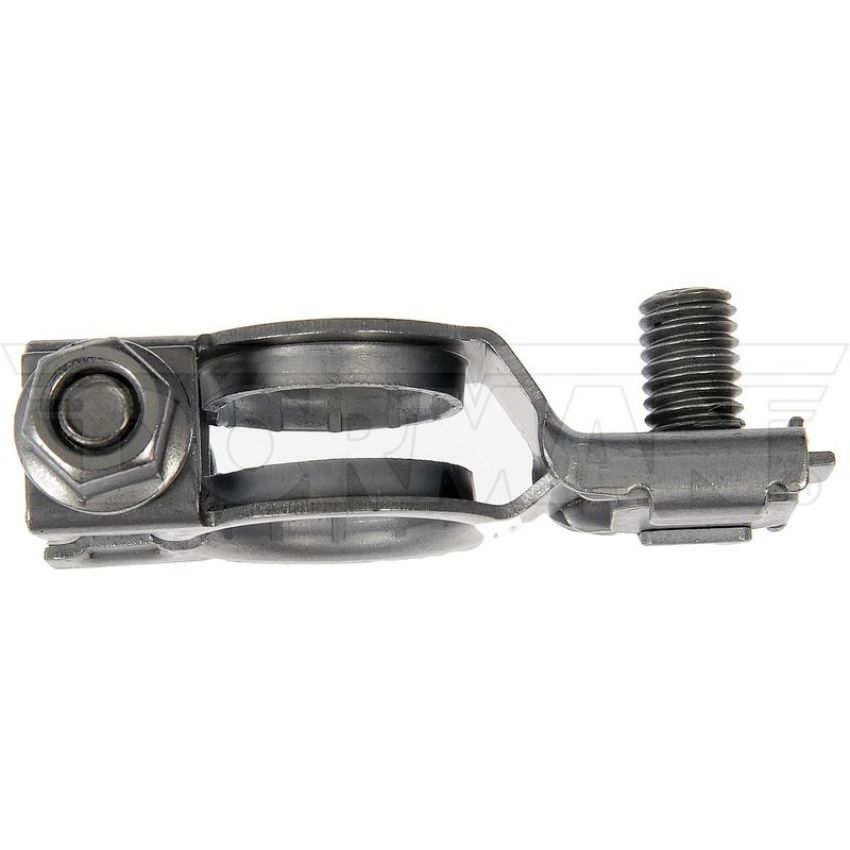 DORMAN 926-497 Negative Battery Terminal