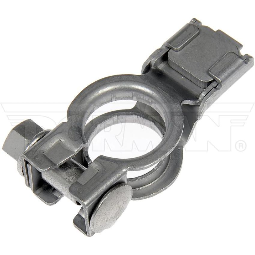 DORMAN 926-497 Negative Battery Terminal