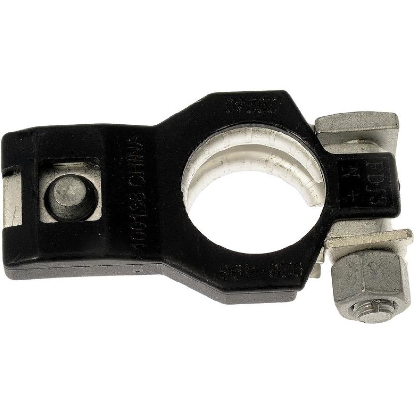 DORMAN 926-498 Positive Battery Terminal