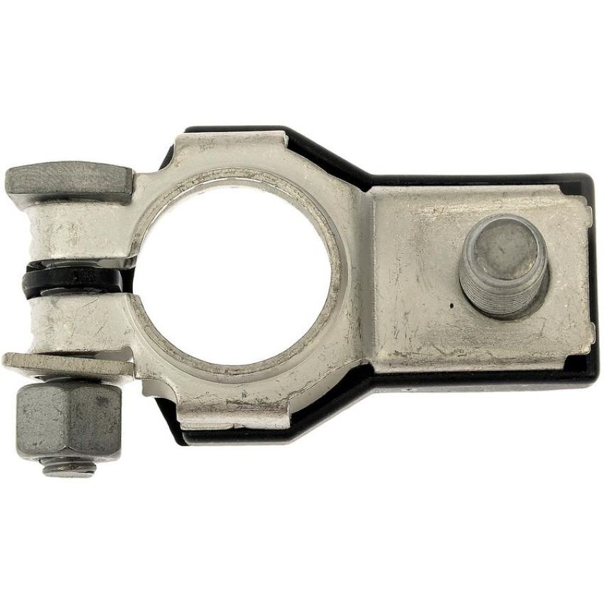 DORMAN 926-498 Positive Battery Terminal