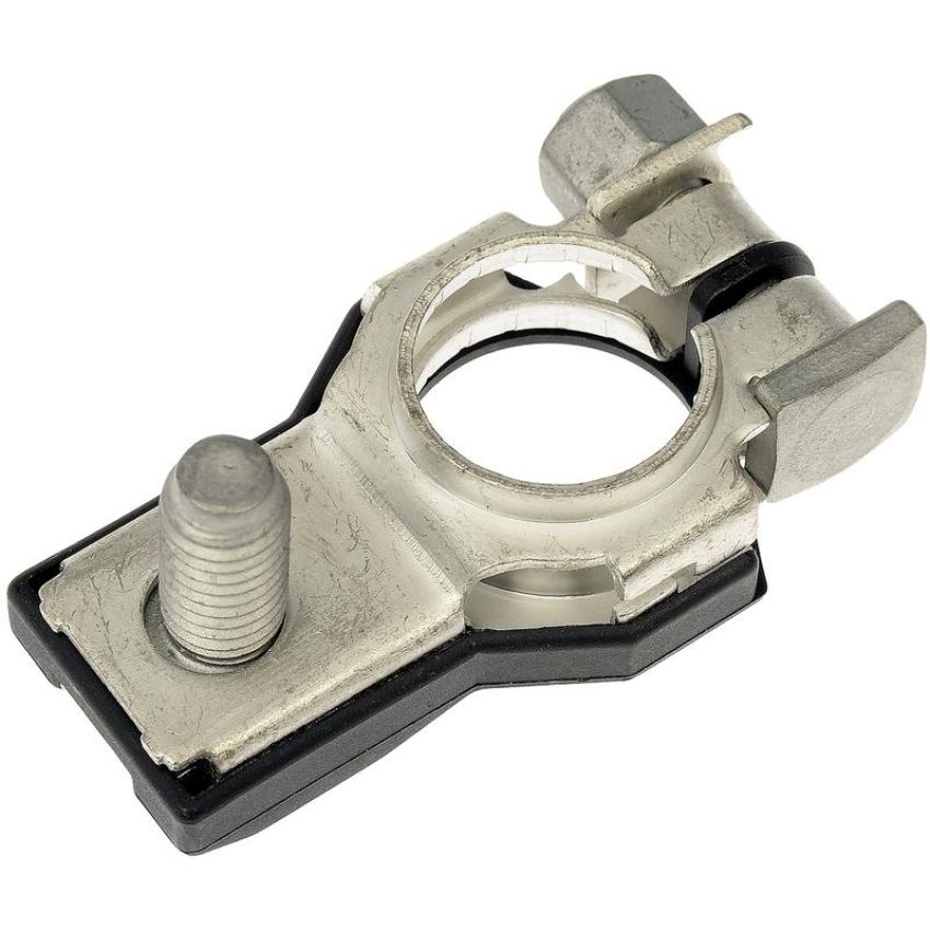 DORMAN 926-498 Positive Battery Terminal
