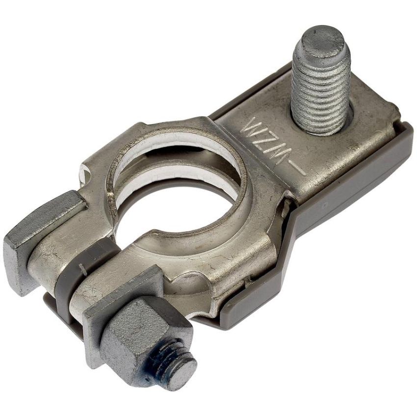 DORMAN 926-514 Negative Battery Terminal