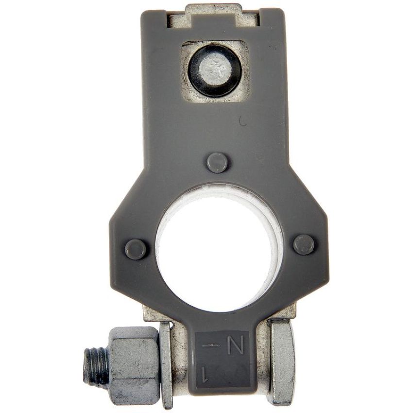 DORMAN 926-514 Negative Battery Terminal