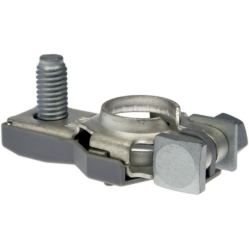 DORMAN 926-514 Negative Battery Terminal