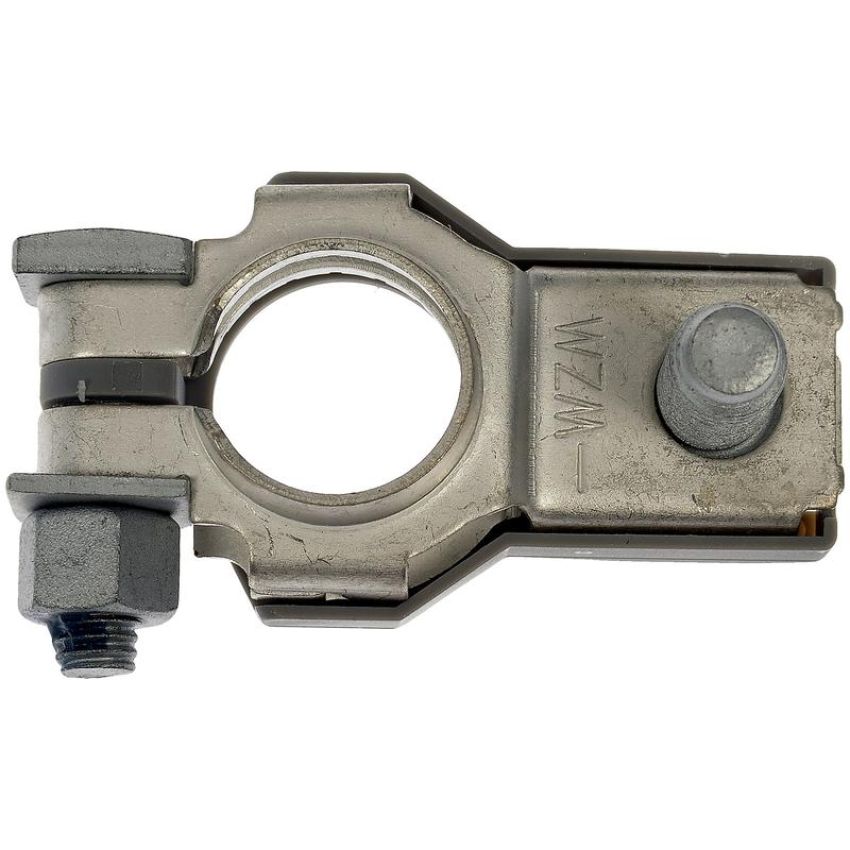 DORMAN 926-514 Negative Battery Terminal