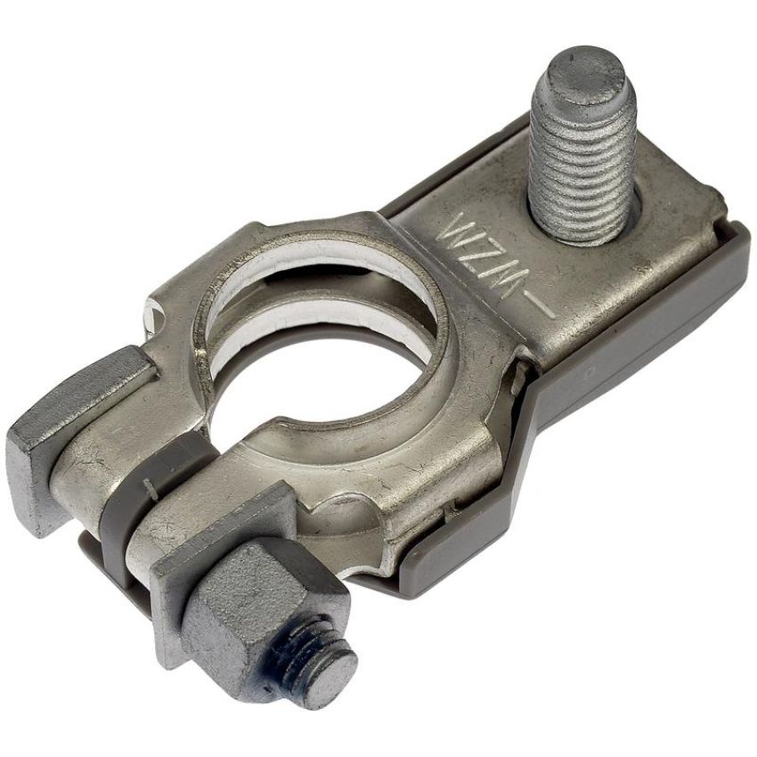 DORMAN 926-514 Negative Battery Terminal