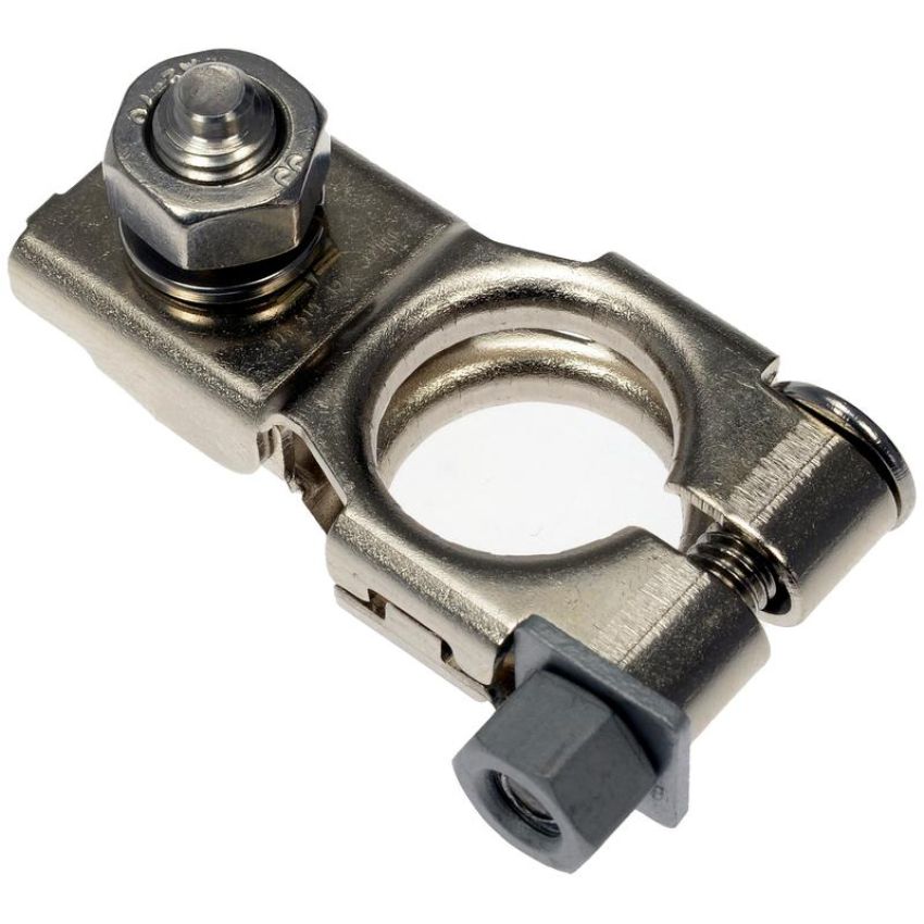 DORMAN 926-515 Positive Battery Terminal