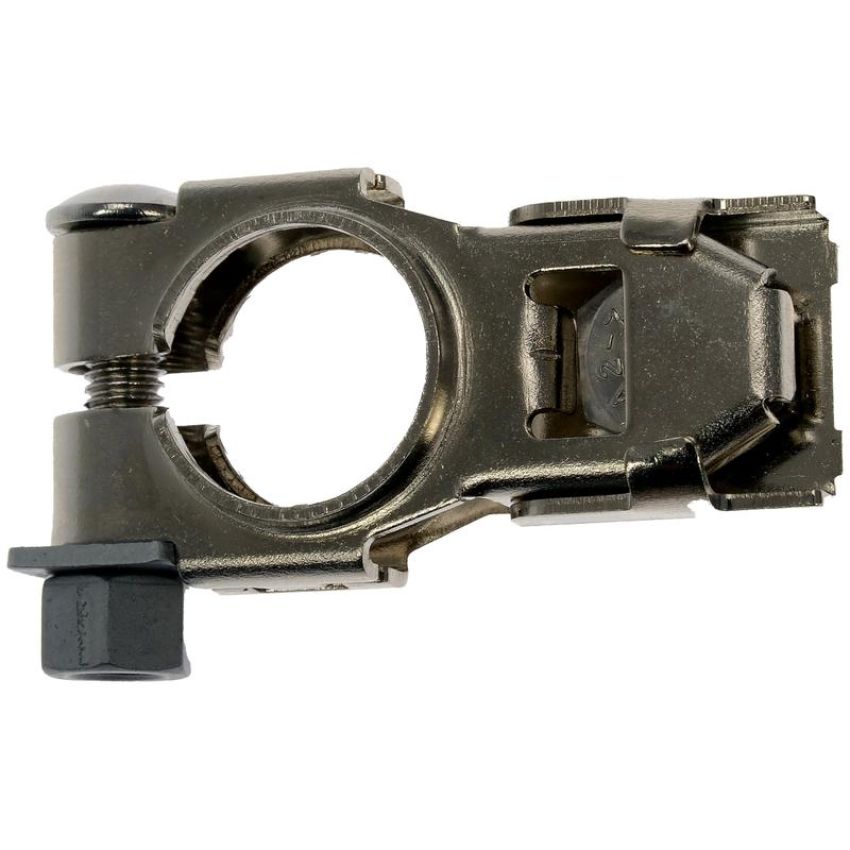 DORMAN 926-515 Positive Battery Terminal