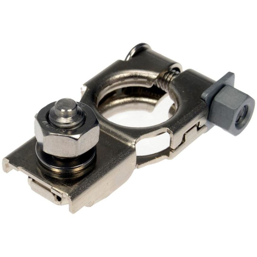 DORMAN 926-515 Positive Battery Terminal