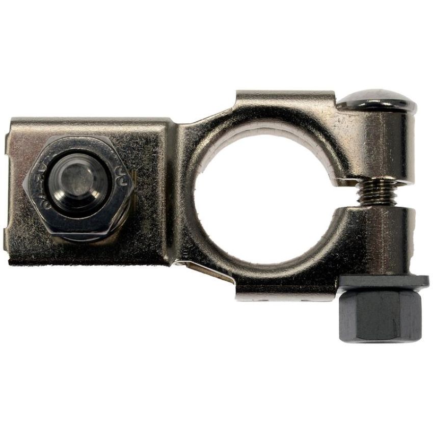 DORMAN 926-515 Positive Battery Terminal