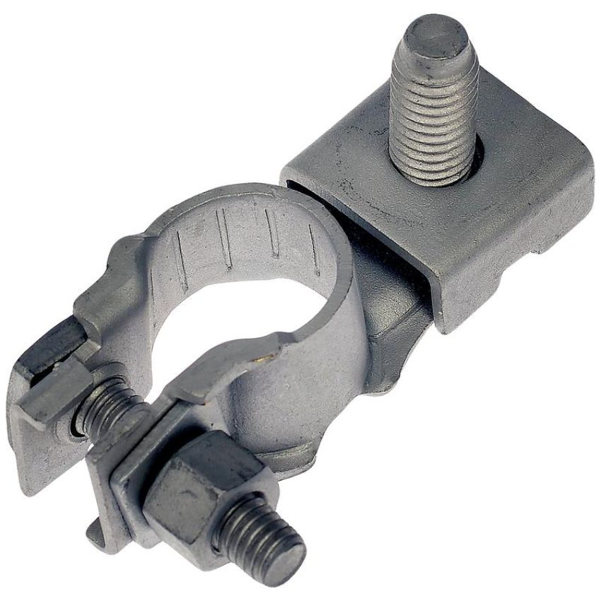 DORMAN 926-516 Negative Battery Terminal