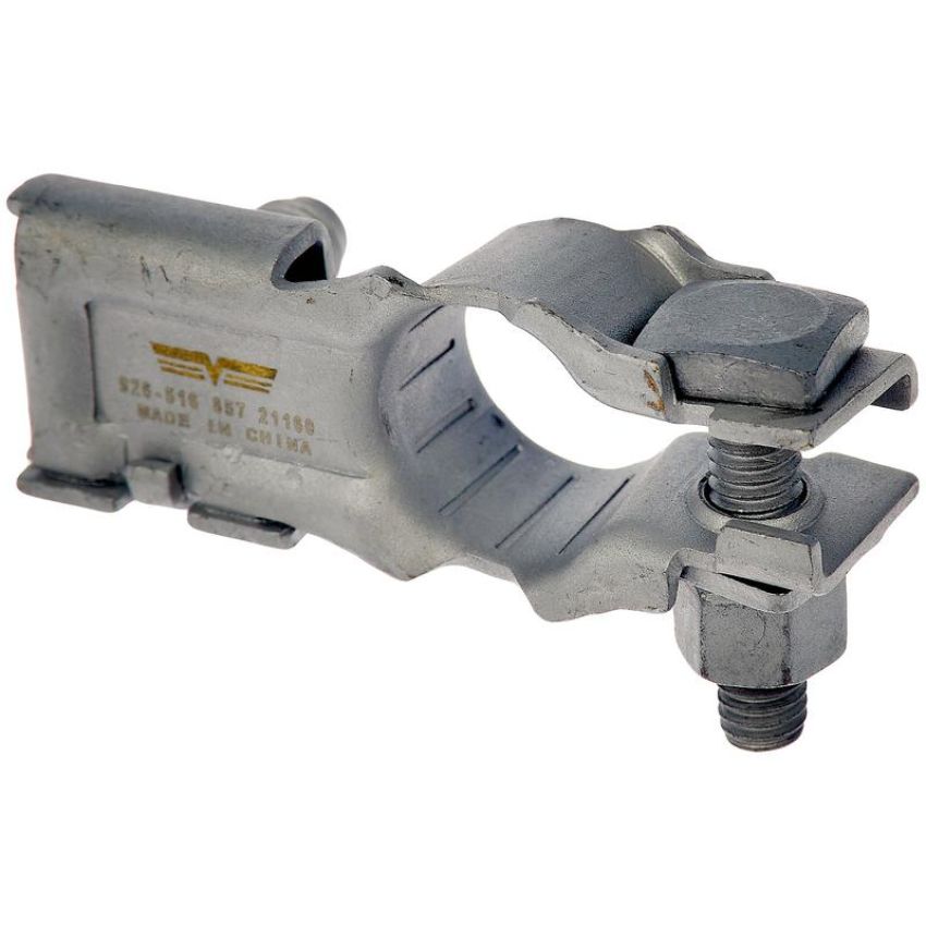 DORMAN 926-516 Negative Battery Terminal