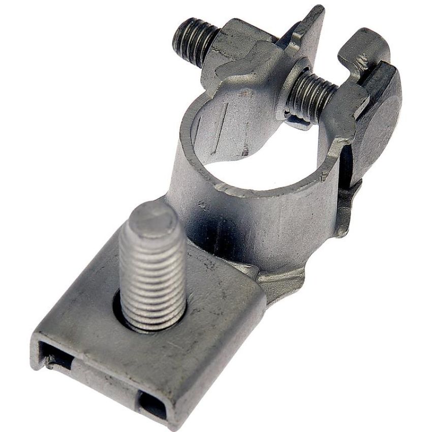 DORMAN 926-516 Negative Battery Terminal