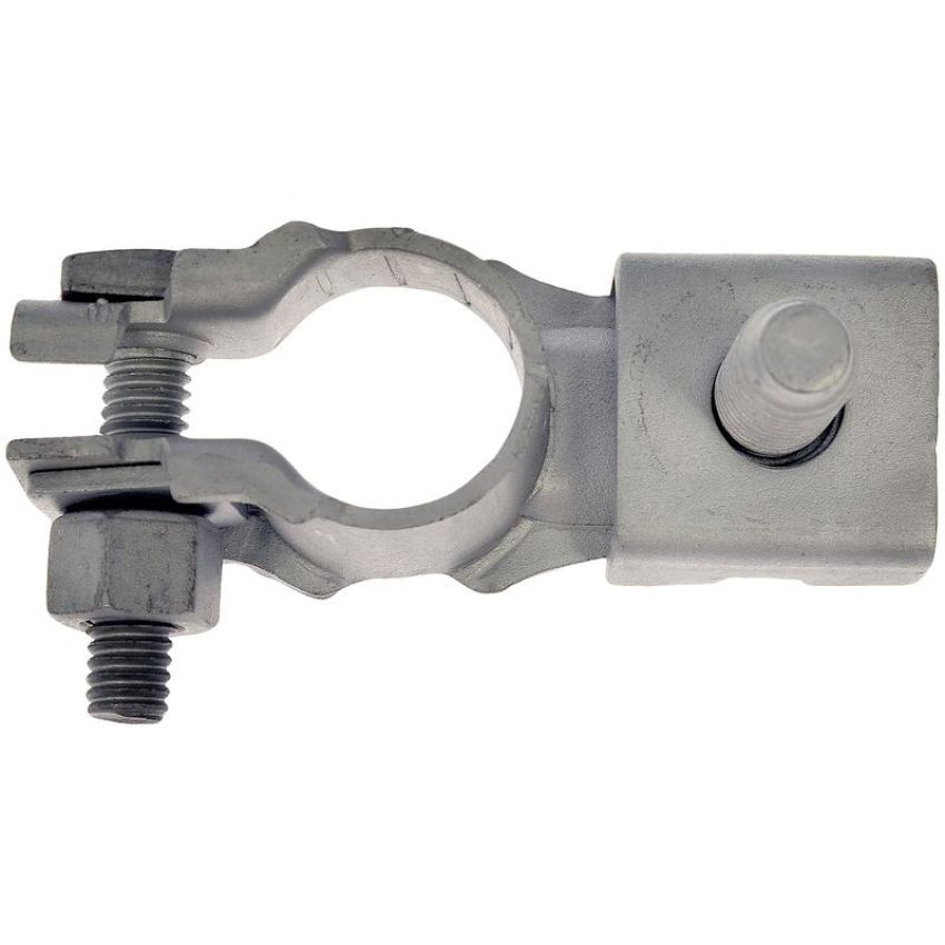 DORMAN 926-516 Negative Battery Terminal