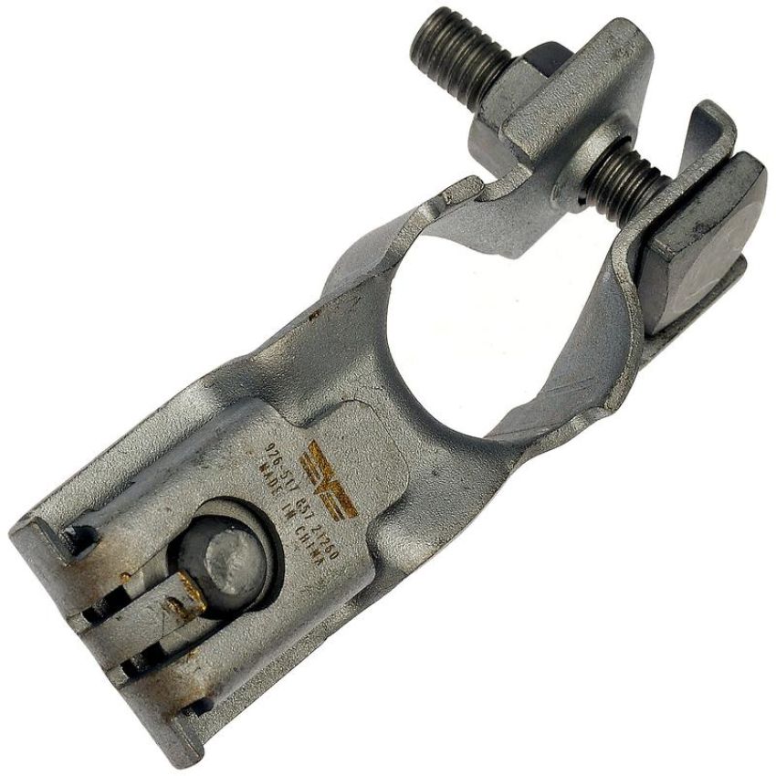 DORMAN 926-517 Negative Battery Terminal