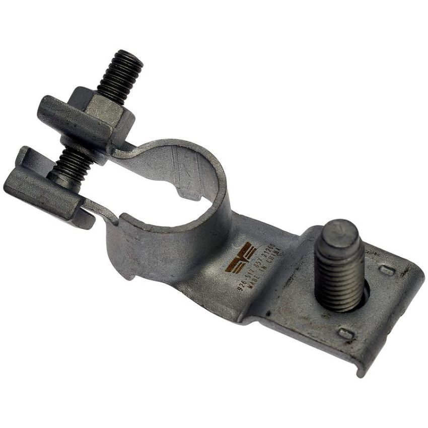 DORMAN 926-517 Negative Battery Terminal