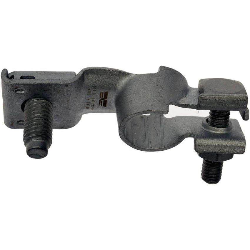 DORMAN 926-517 Negative Battery Terminal
