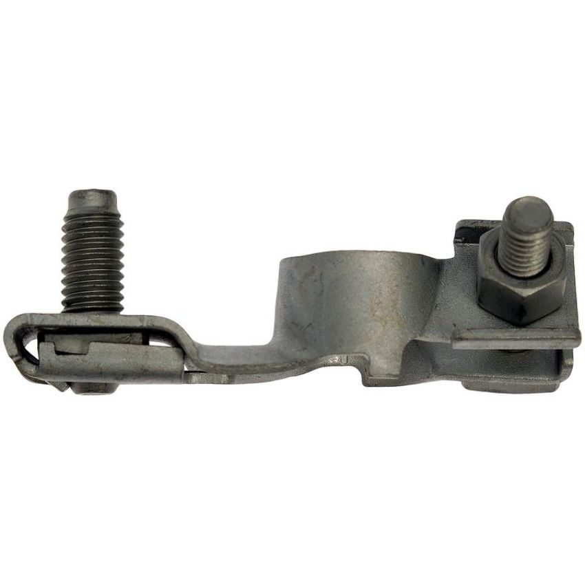 DORMAN 926-517 Negative Battery Terminal