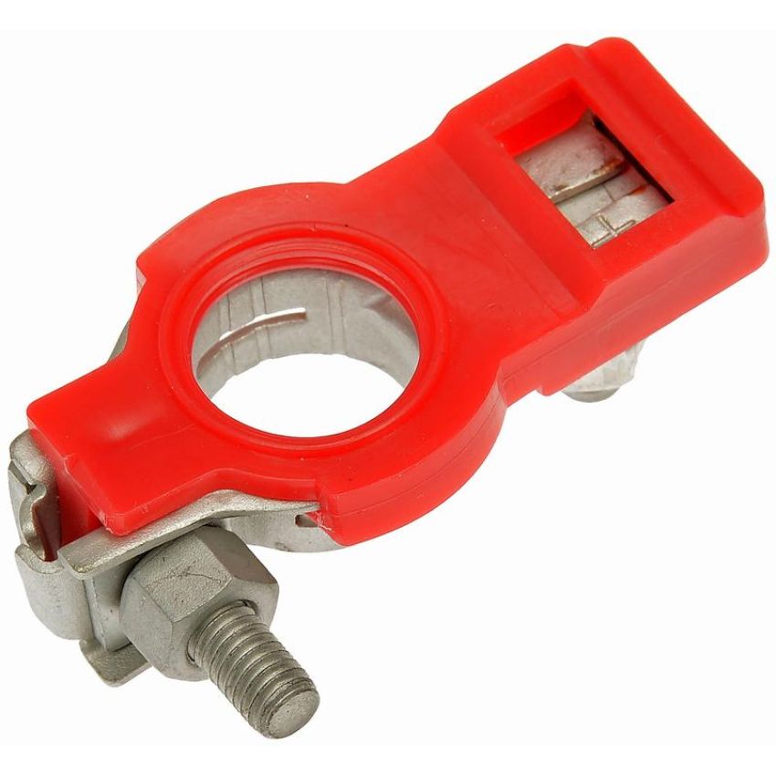 DORMAN 926-518 Positive Battery Terminal