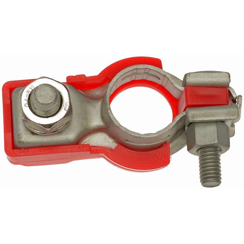 DORMAN 926-518 Positive Battery Terminal