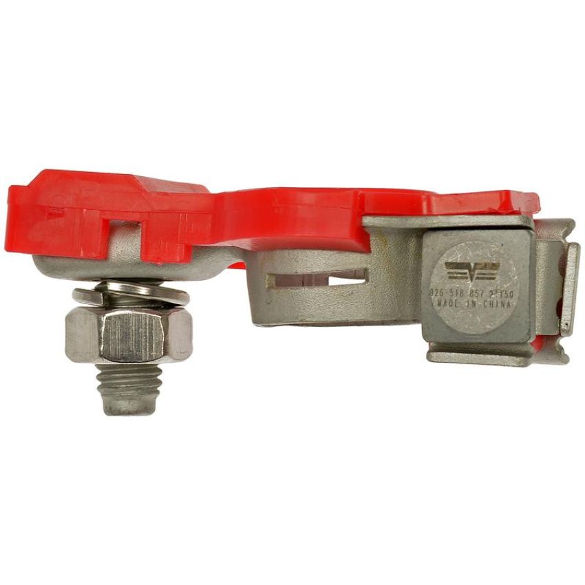 DORMAN 926-518 Positive Battery Terminal