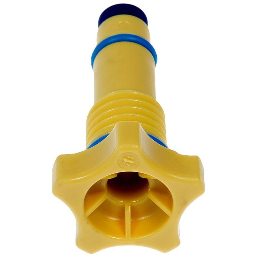 DORMAN 926-520 Diesel Fuel Filter Drain Plug