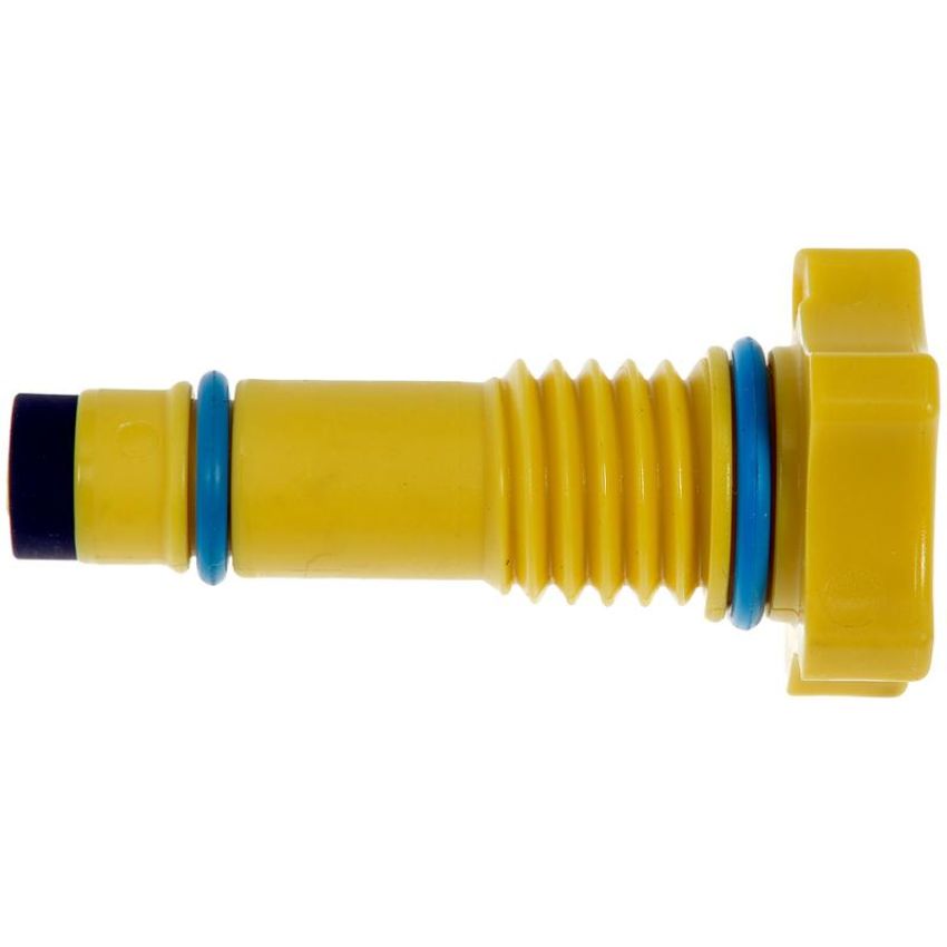 DORMAN 926-520 Diesel Fuel Filter Drain Plug