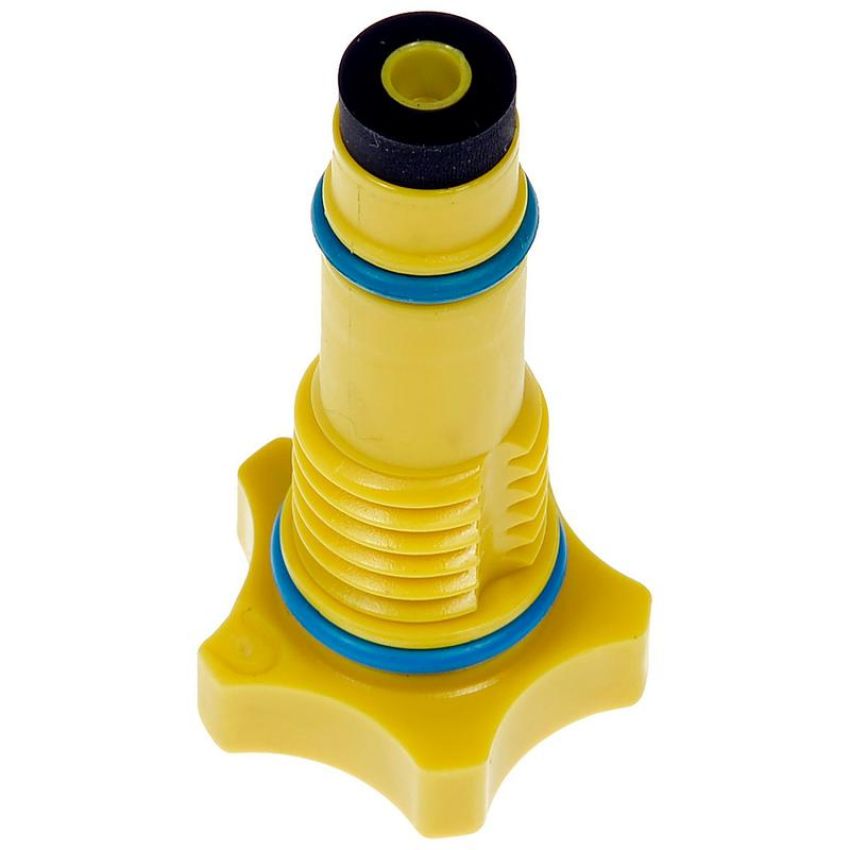 DORMAN 926-520 Diesel Fuel Filter Drain Plug