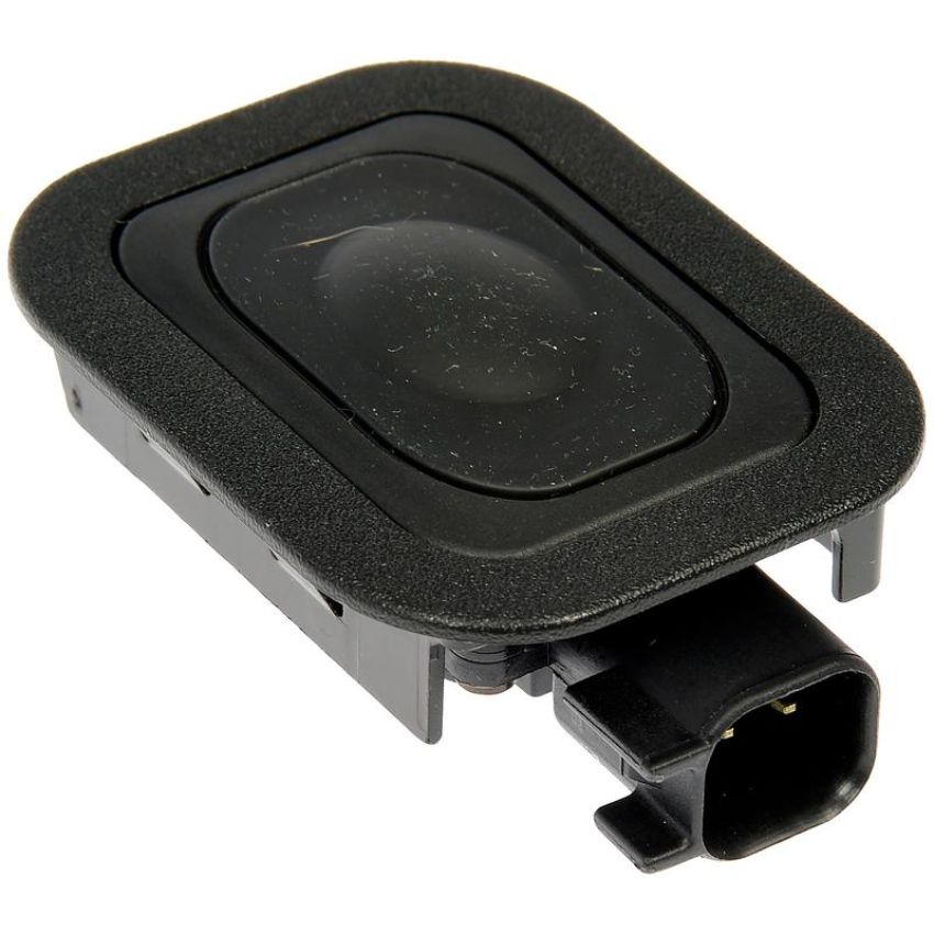DORMAN 926-521 Cargo Area Lamp Switch