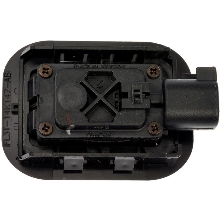 DORMAN 926-521 Cargo Area Lamp Switch